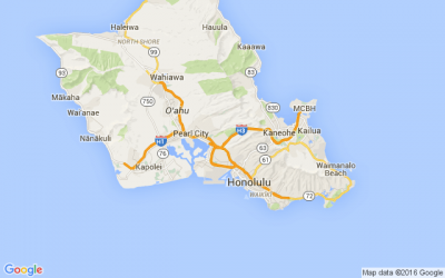 Kailua